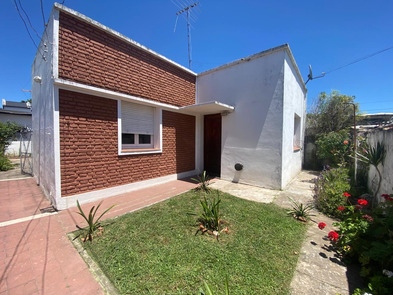PH en Venta en Villa Elvira