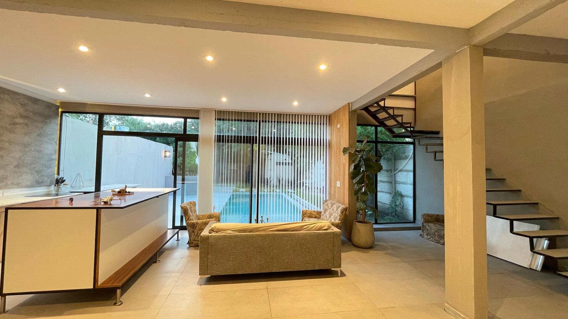Casa en Venta en La Plata