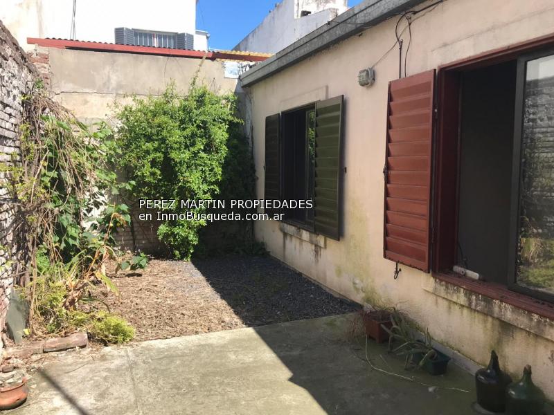 Casa en Venta en 