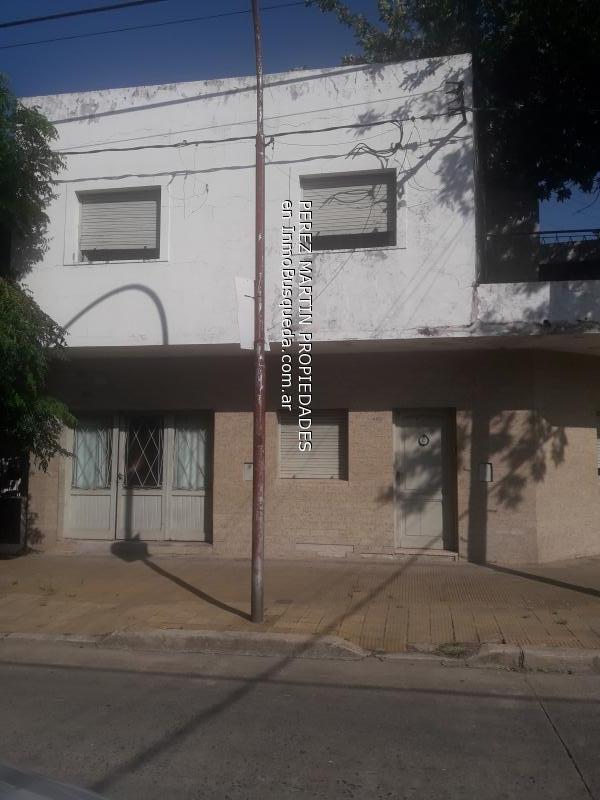 Casa en Venta en 