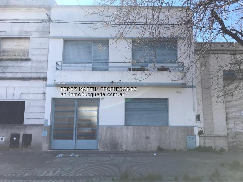 Casa en Venta en La Plata