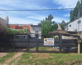 Casa en Venta en Villa Garibaldi