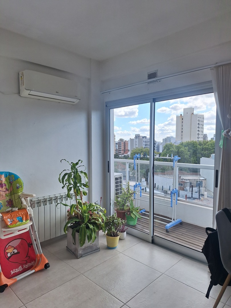 Duplex en Venta en 