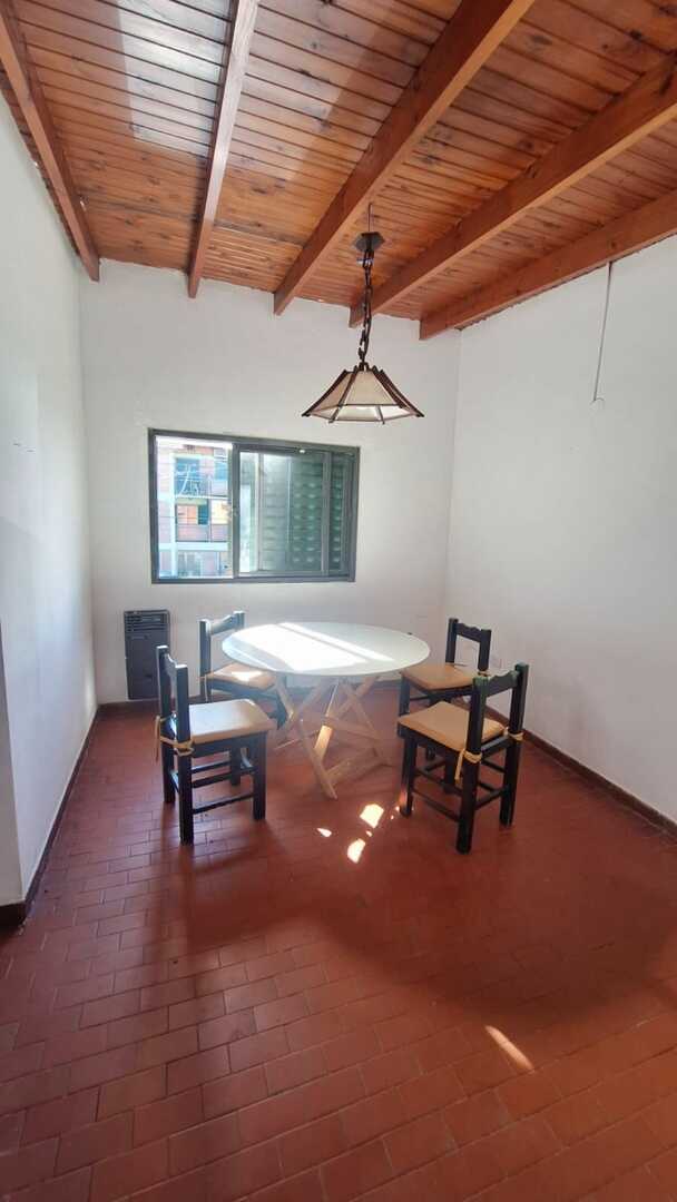 Departamento en Venta en La Plata