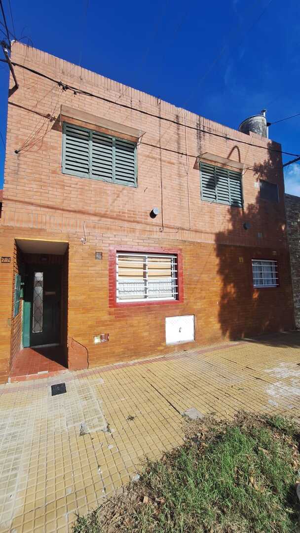 Departamento en Venta en La Plata