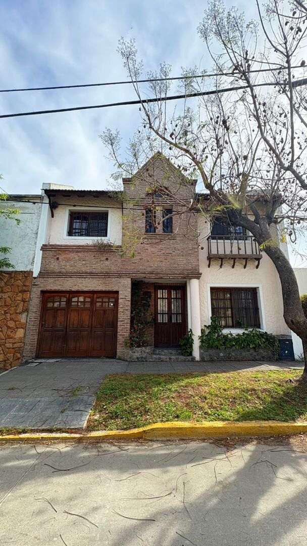 Casa en Venta en Ensenada