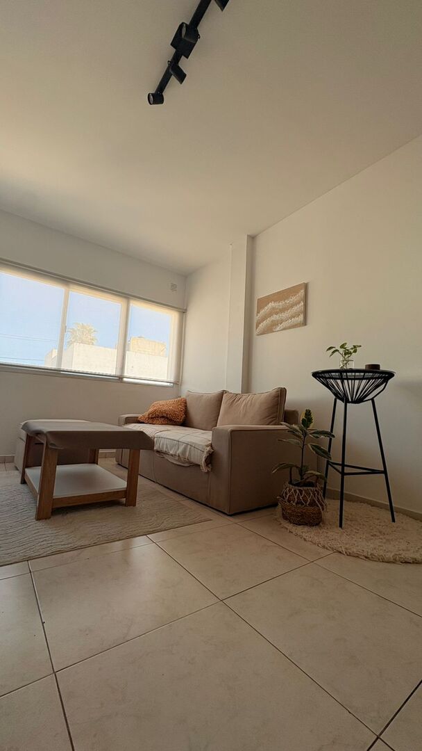Departamento en Venta en La Plata