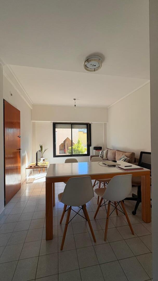 Departamento en Venta en La Plata