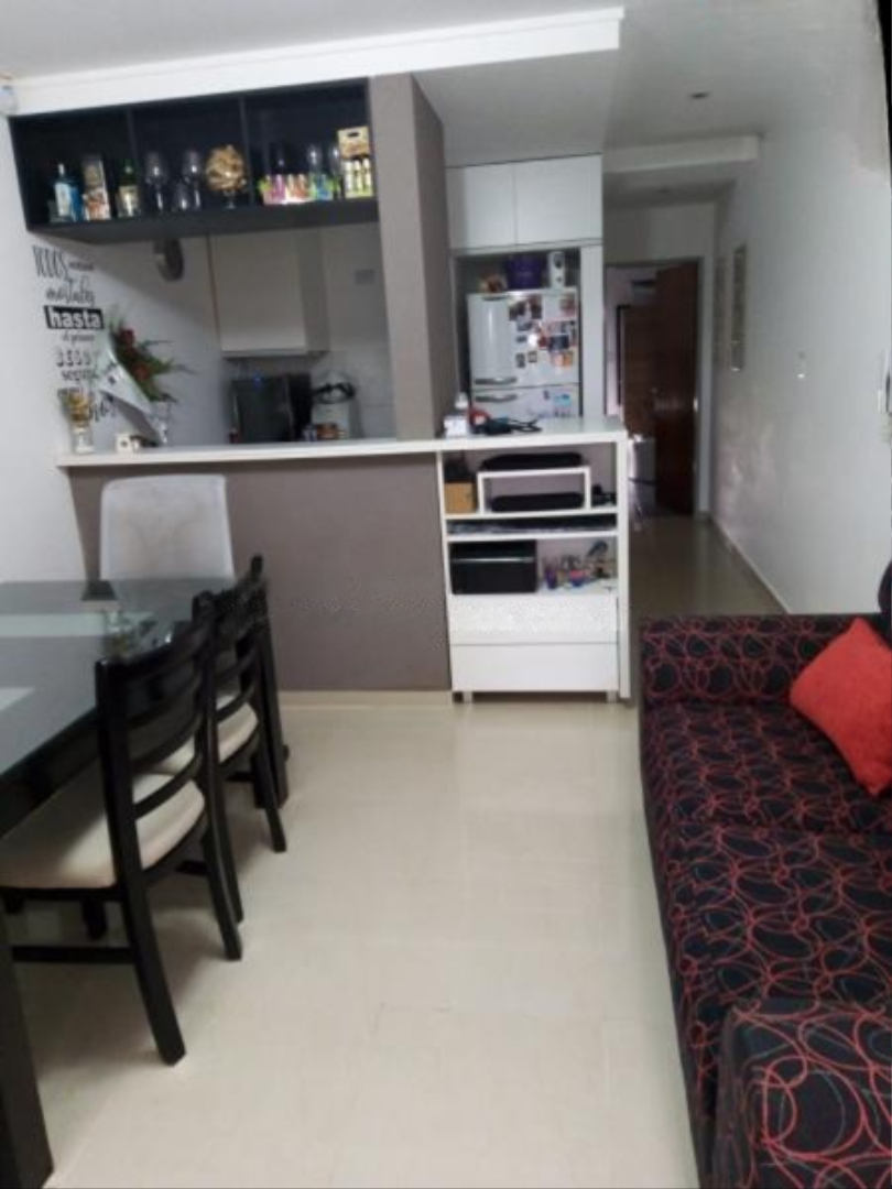 PH en Venta en San Carlos