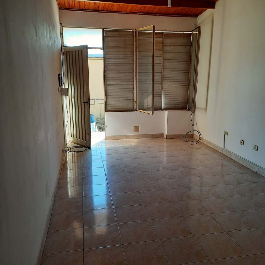 Departamento en Venta en Tolosa