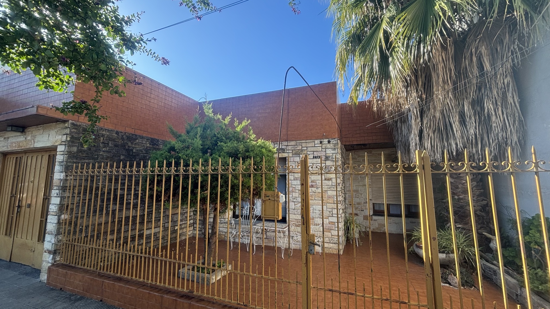 Casa en Venta en Tolosa