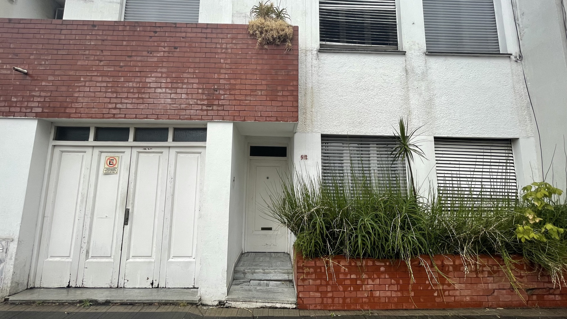 Casa en Venta en La Plata