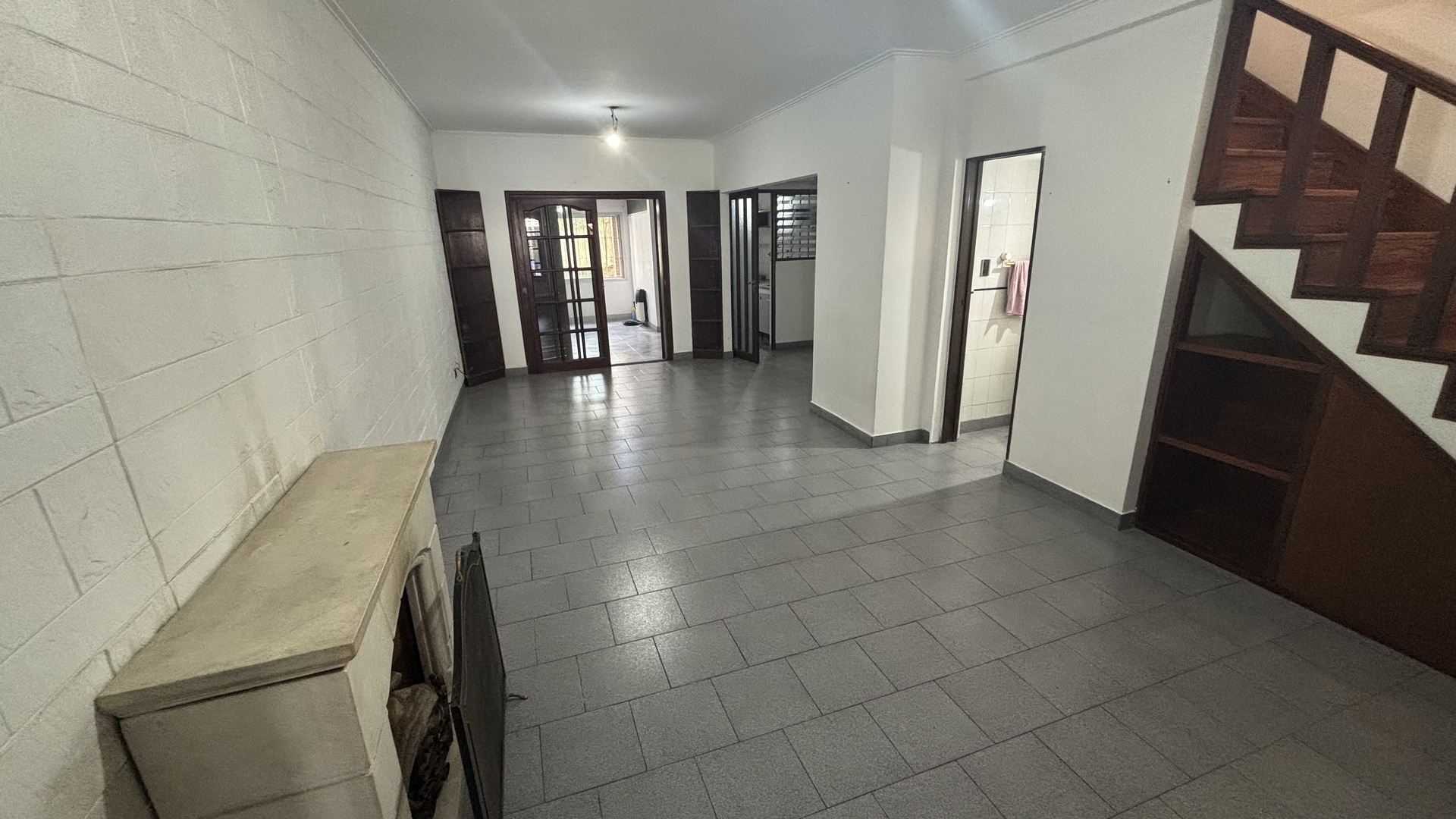 PH en Venta en La Plata