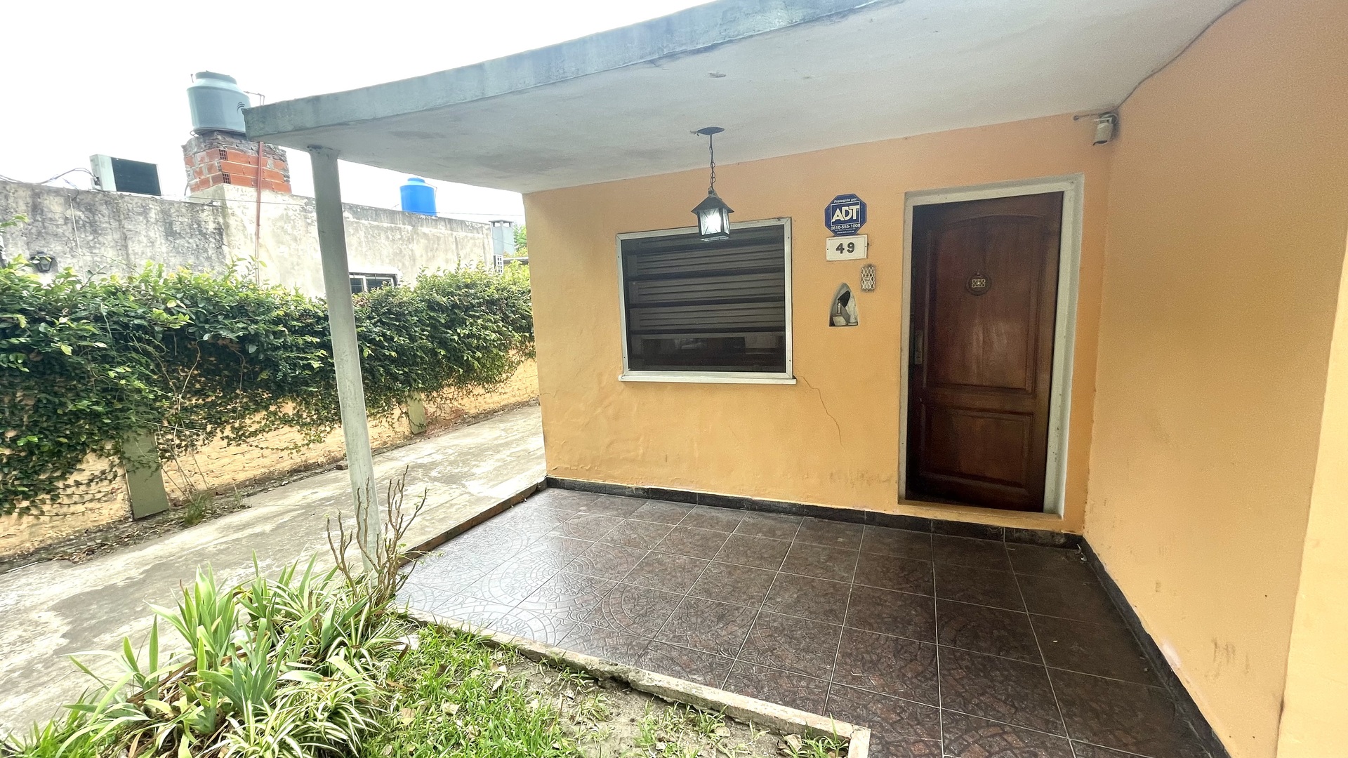 Casa en Venta en La Plata