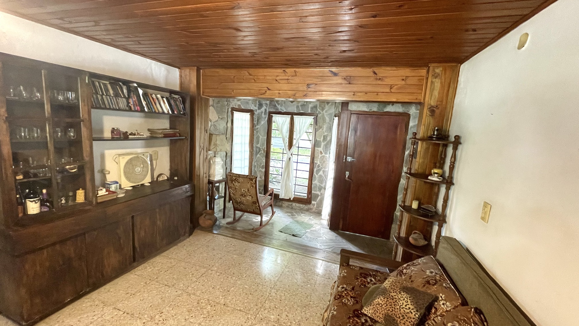Casa en Venta en La Plata