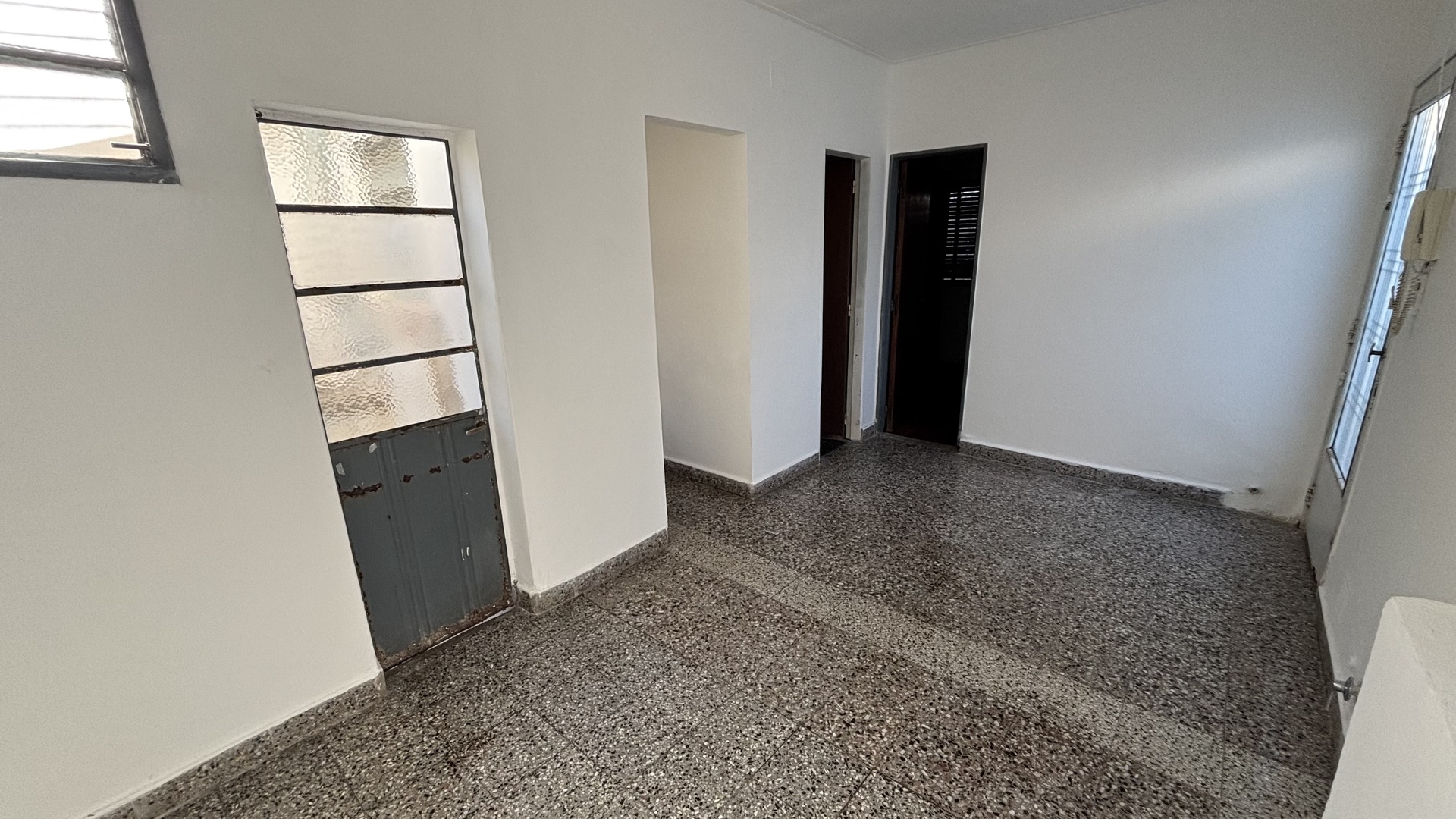 Departamento en Venta en La Plata