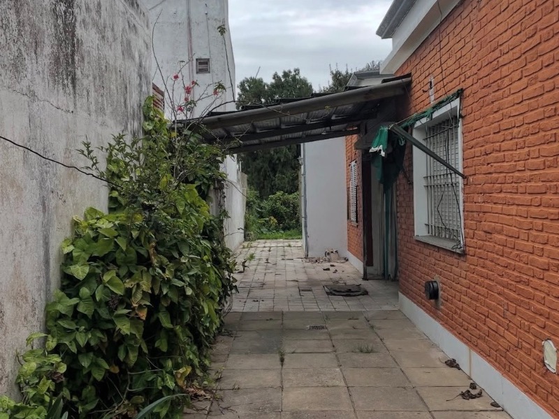 Terrenos y Lotes en Venta en Tolosa