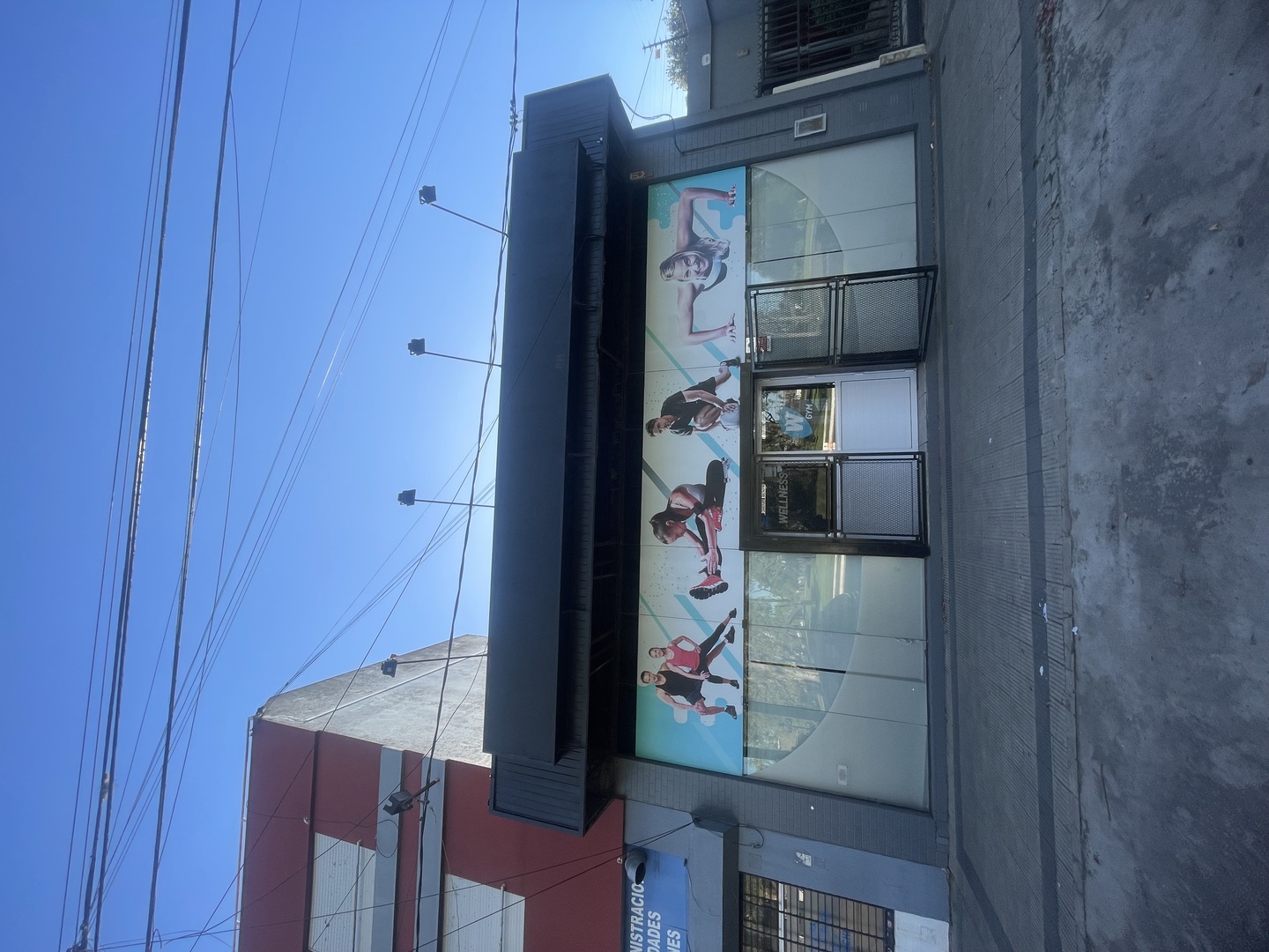 Local en Venta en La Plata