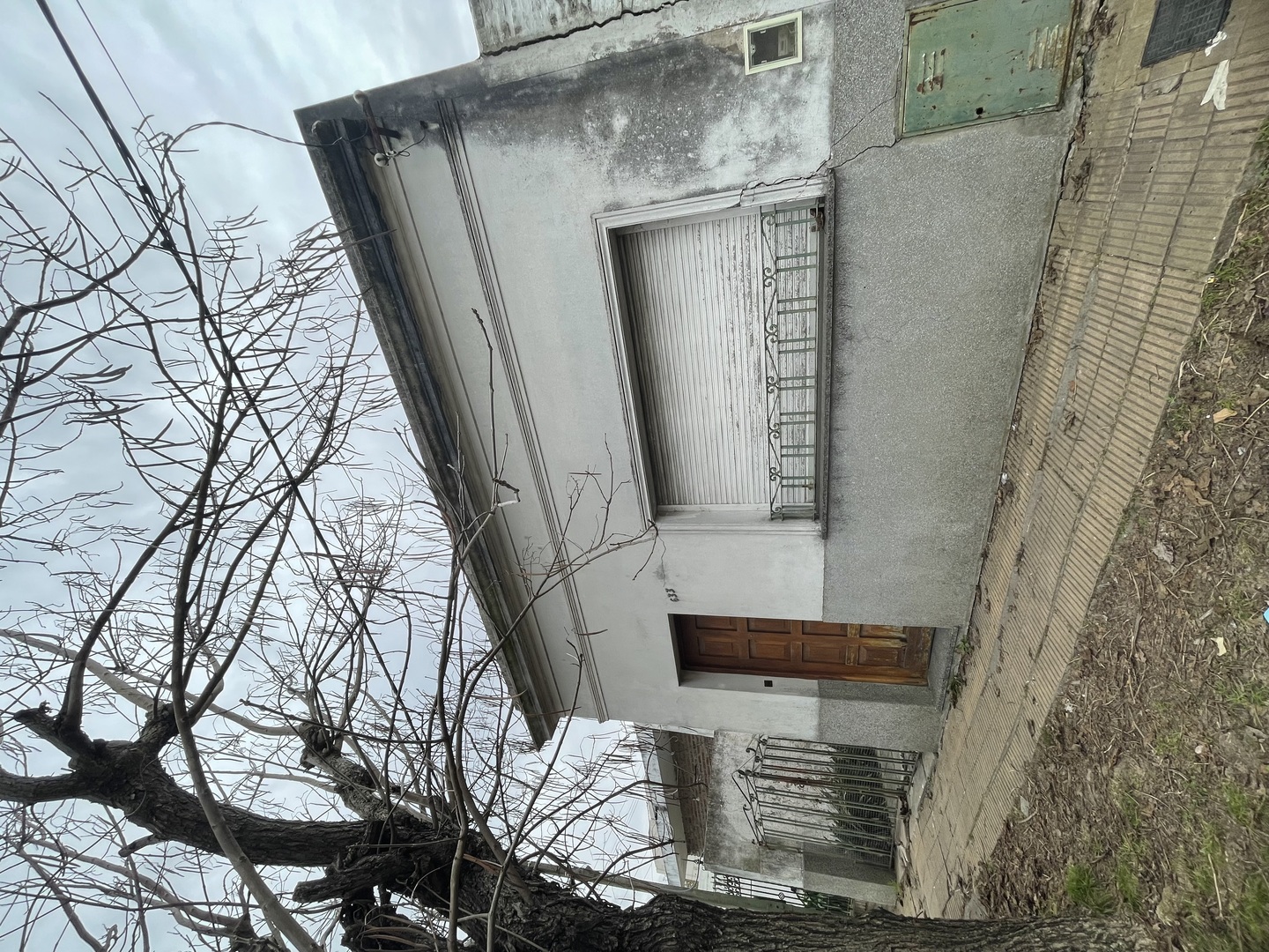 Terrenos y Lotes en Venta en La Plata