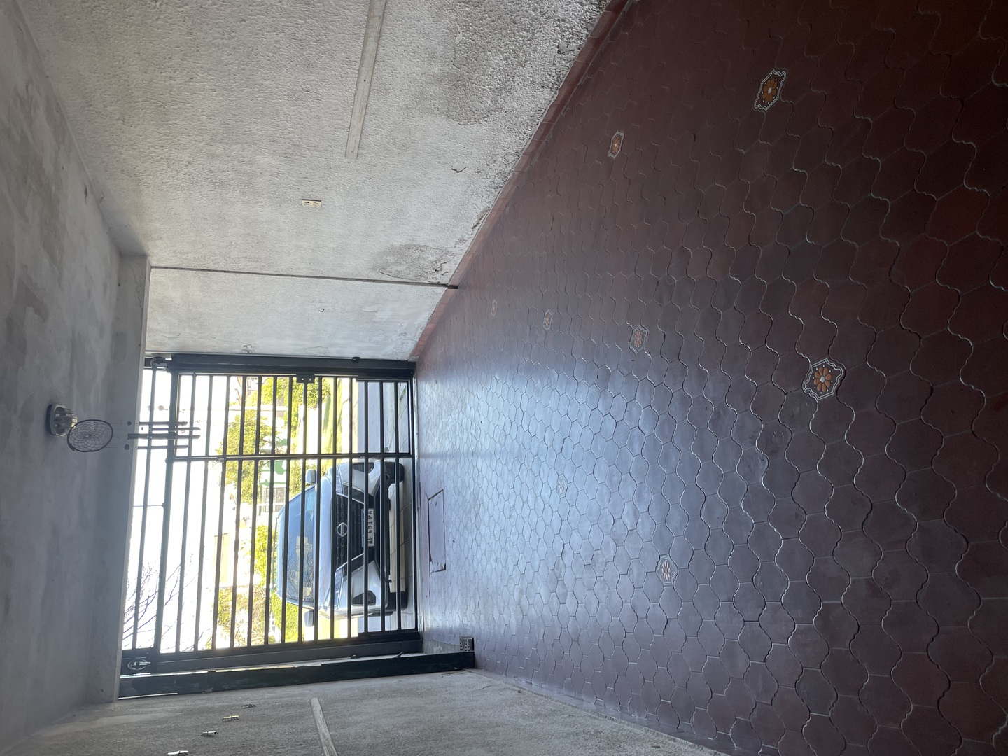 Casa en Venta en La Plata