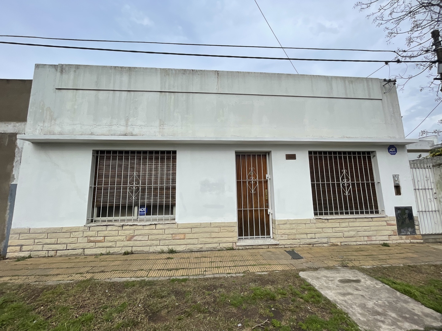 Casa en Venta en La Plata