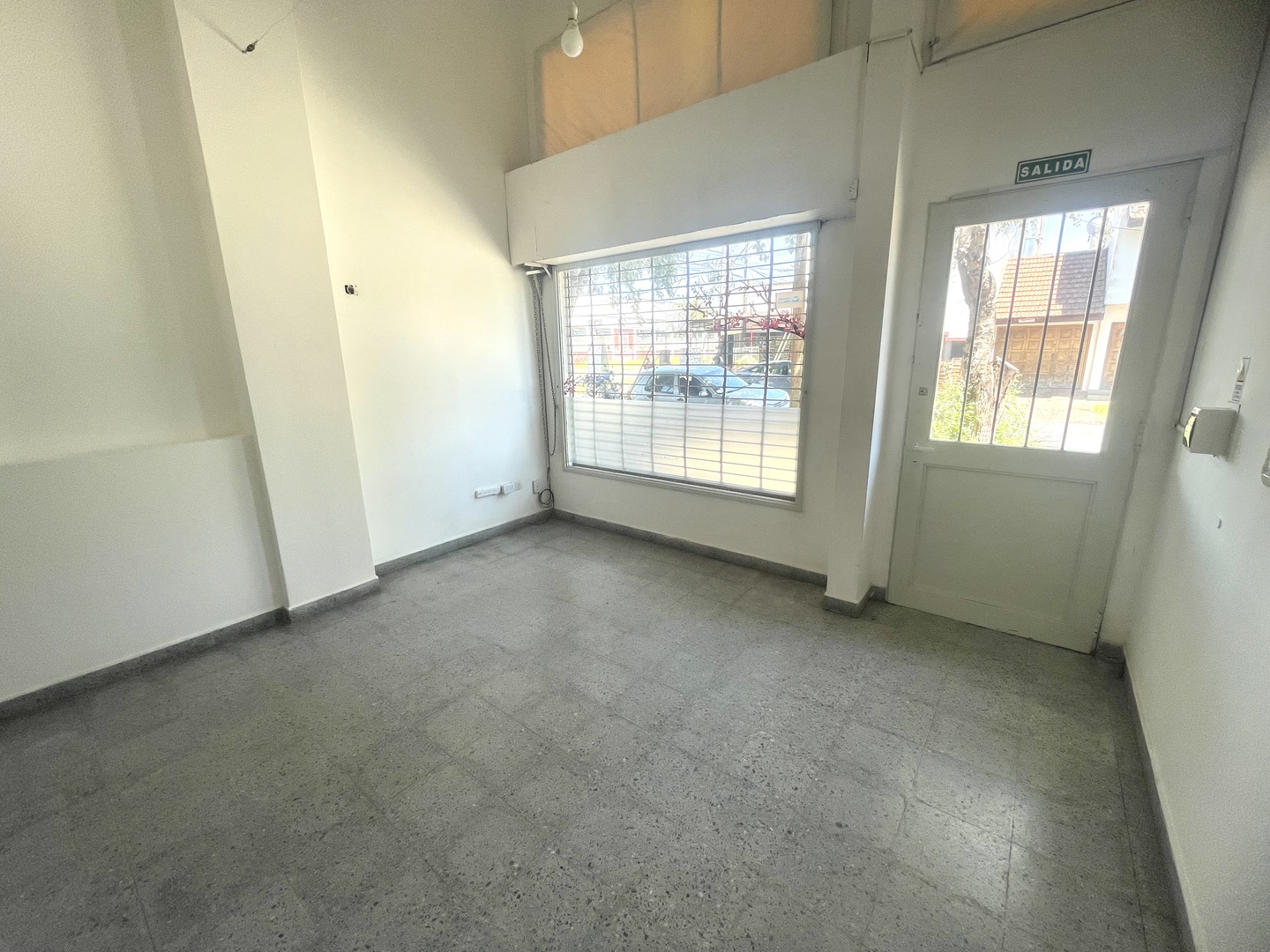 Local en Venta en Tolosa