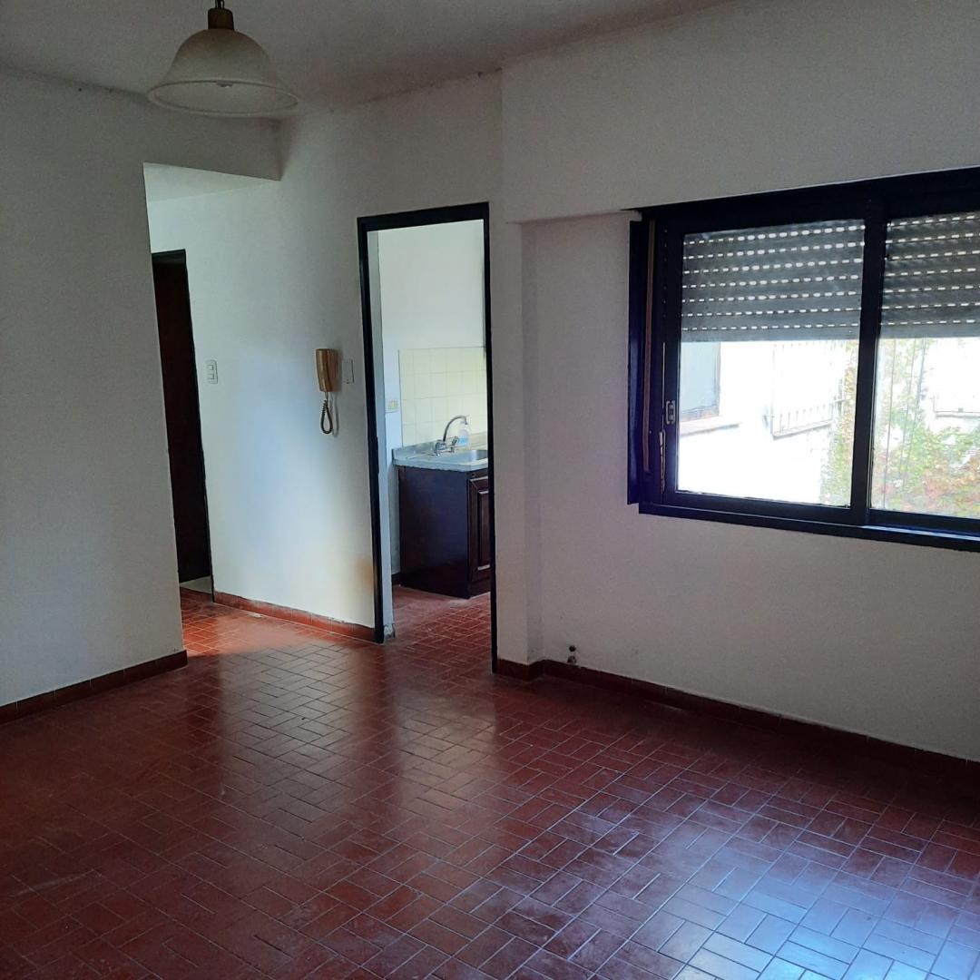 Departamento en Venta en La Plata