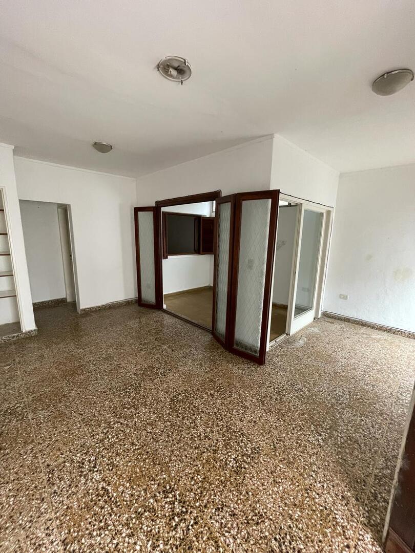 Departamento en Venta en La Plata