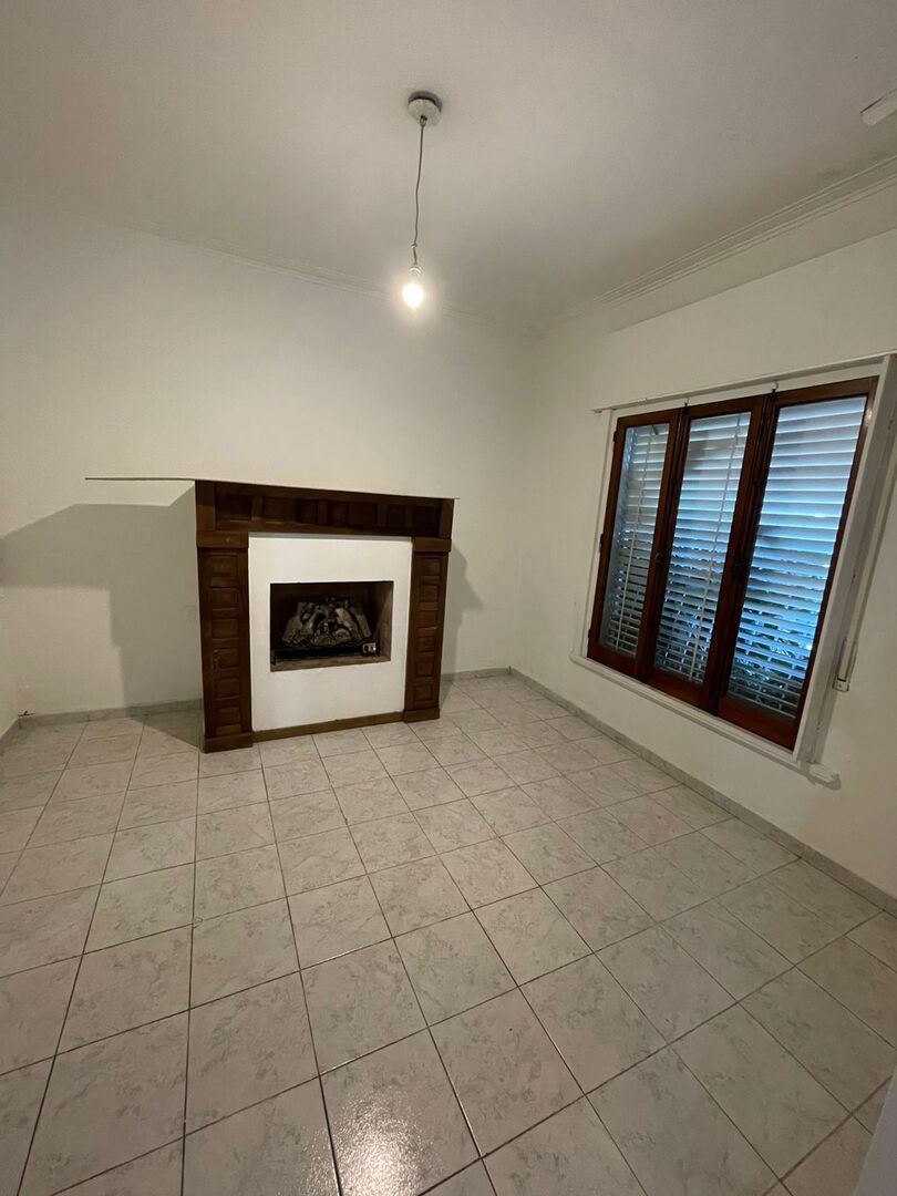 Casa en Venta en La Plata