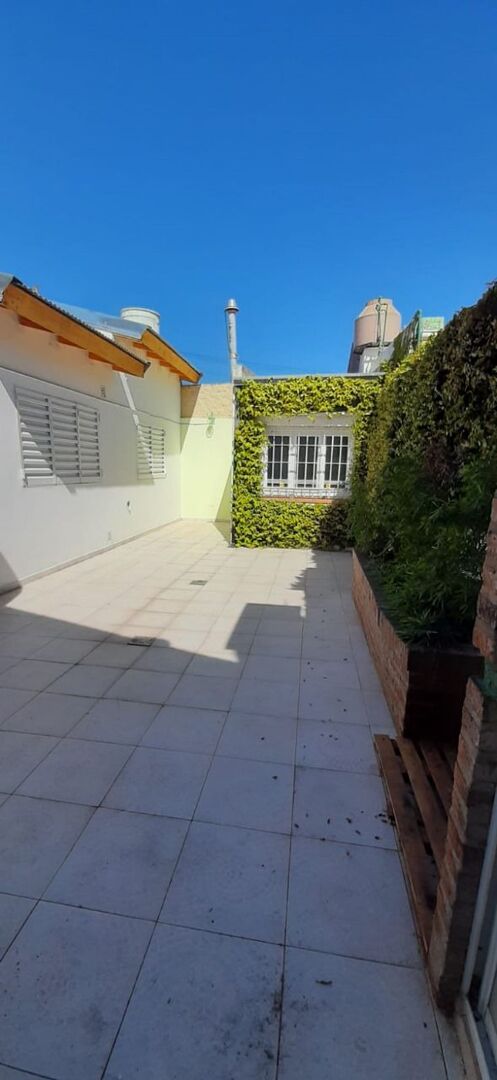 Casa en Venta en La Plata