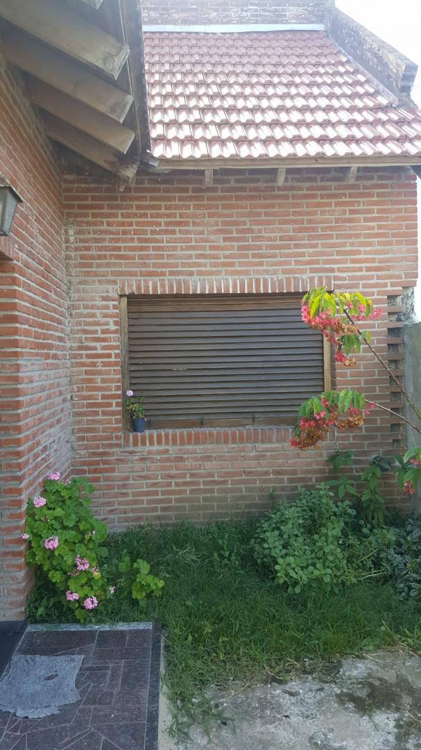 Casa en Venta en La Plata