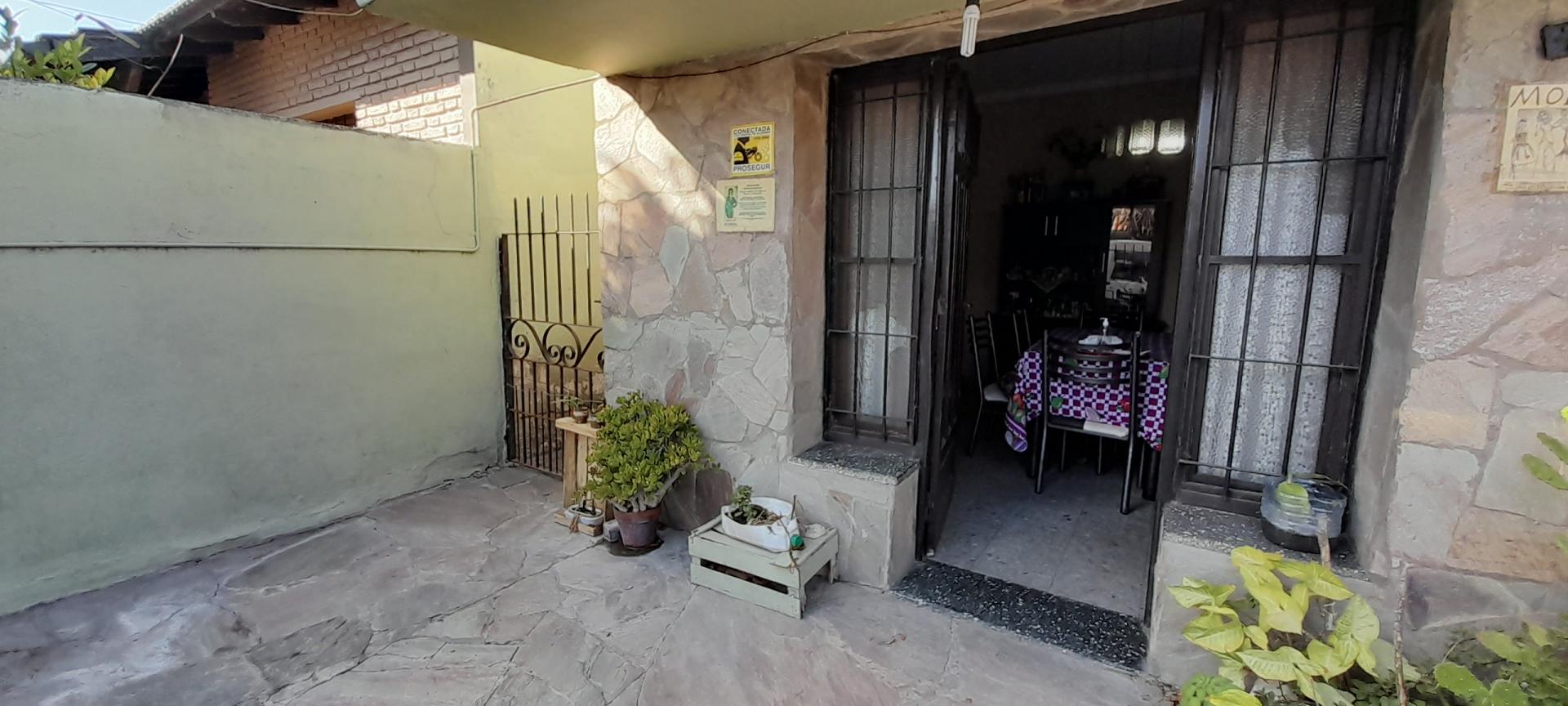 Casa en Venta en La Plata