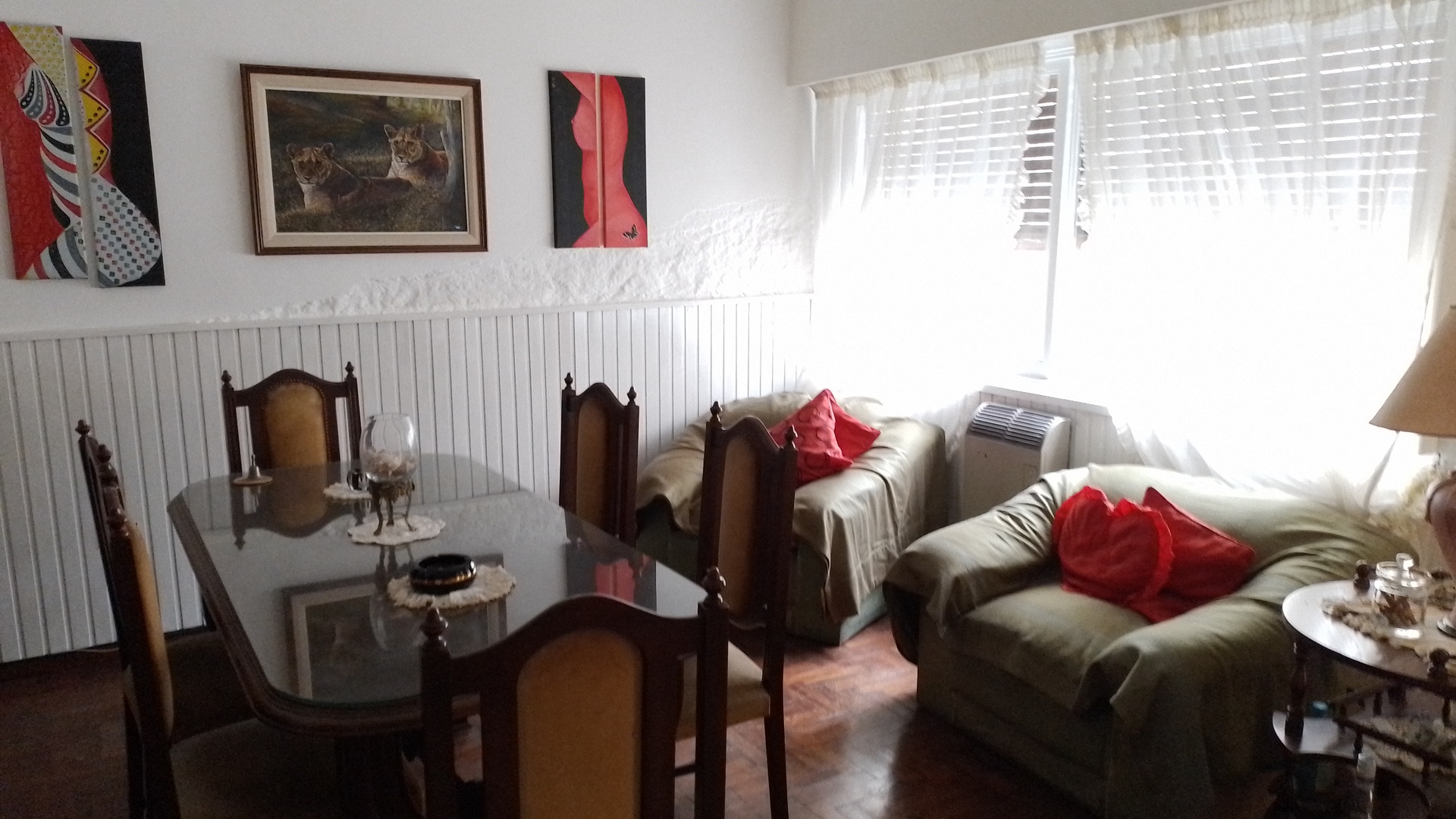 Casa en Venta en La Plata