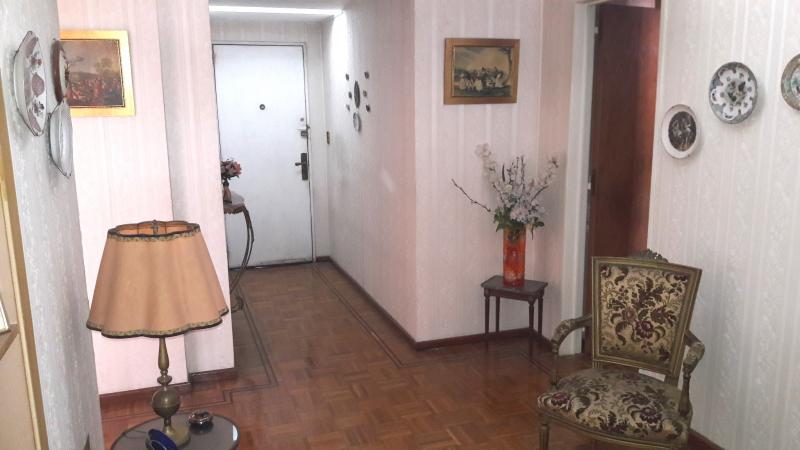 Departamento en Venta en La Plata