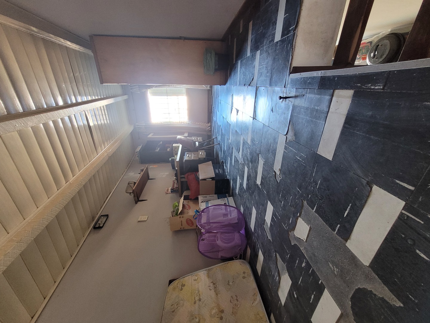 Casa en Venta en La Plata