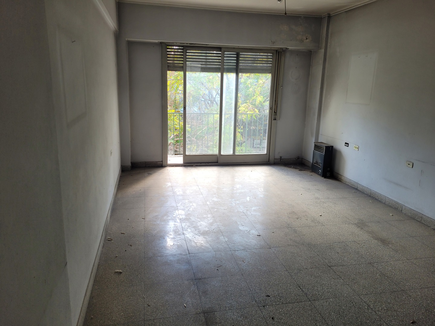 Departamento en Venta en La Plata