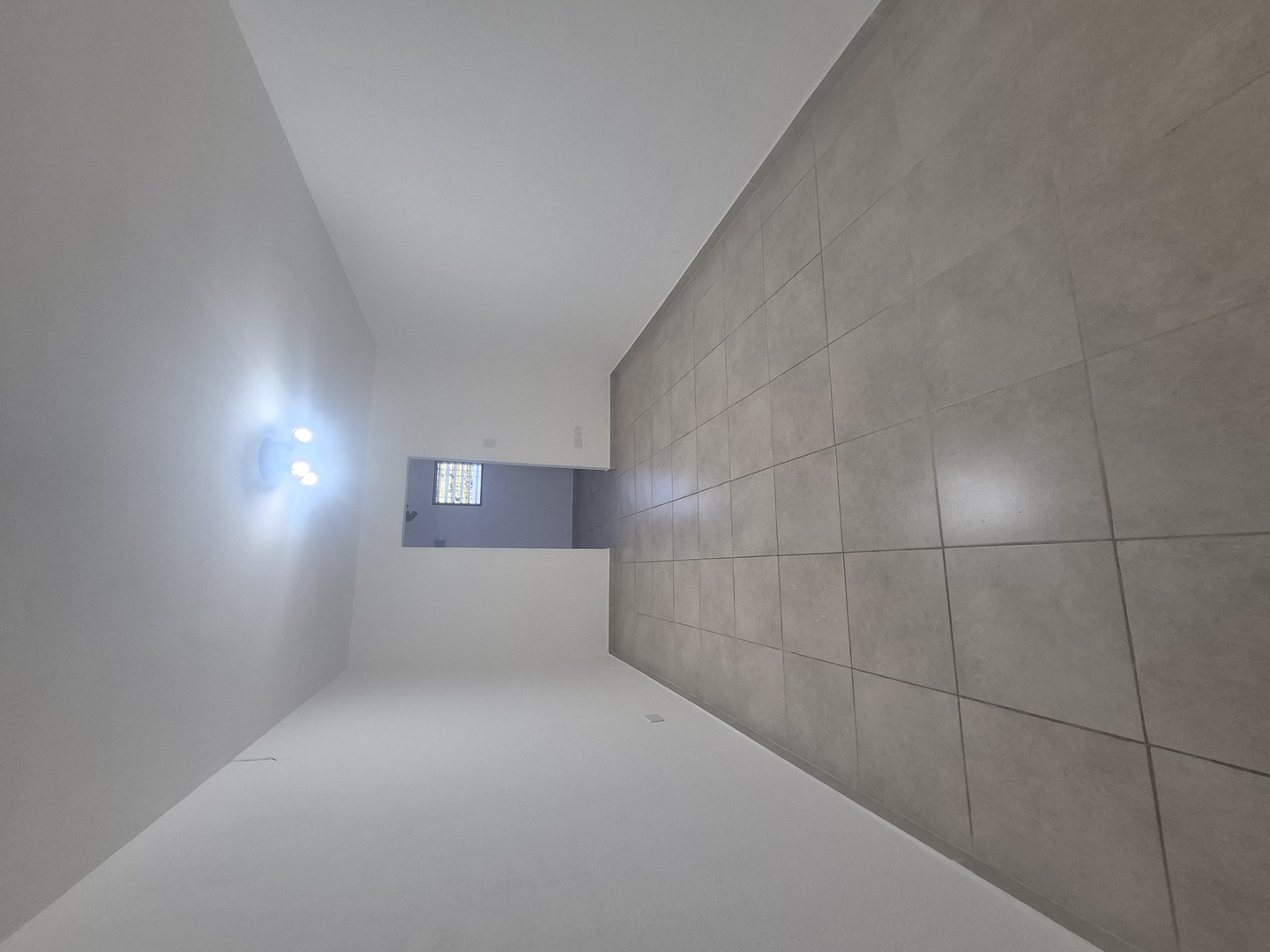 Departamento en Venta en Berisso