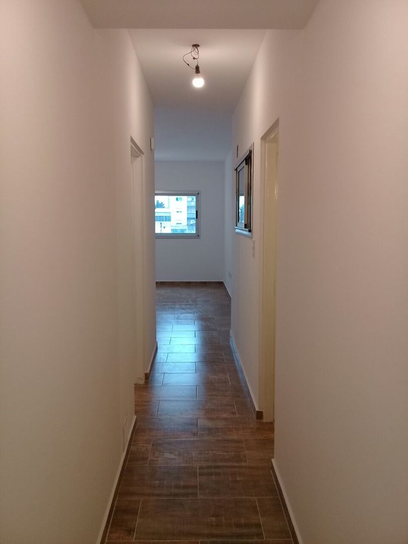 Departamento en Venta en La Plata