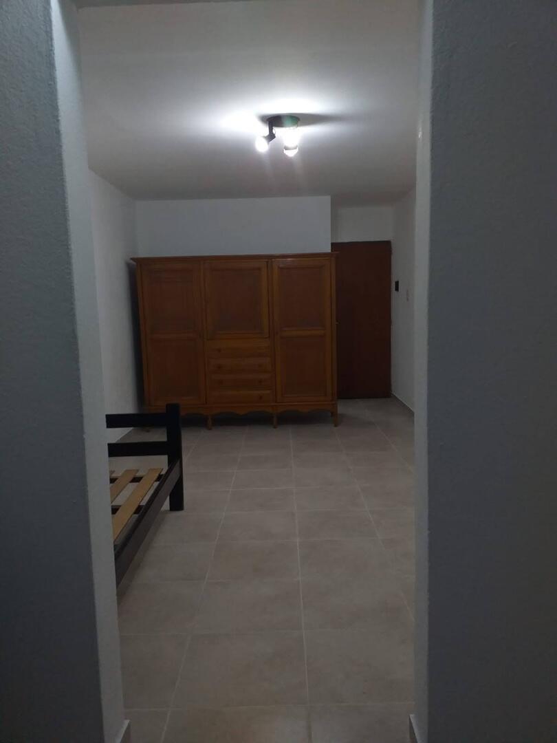 Monoambiente en Venta en Berisso