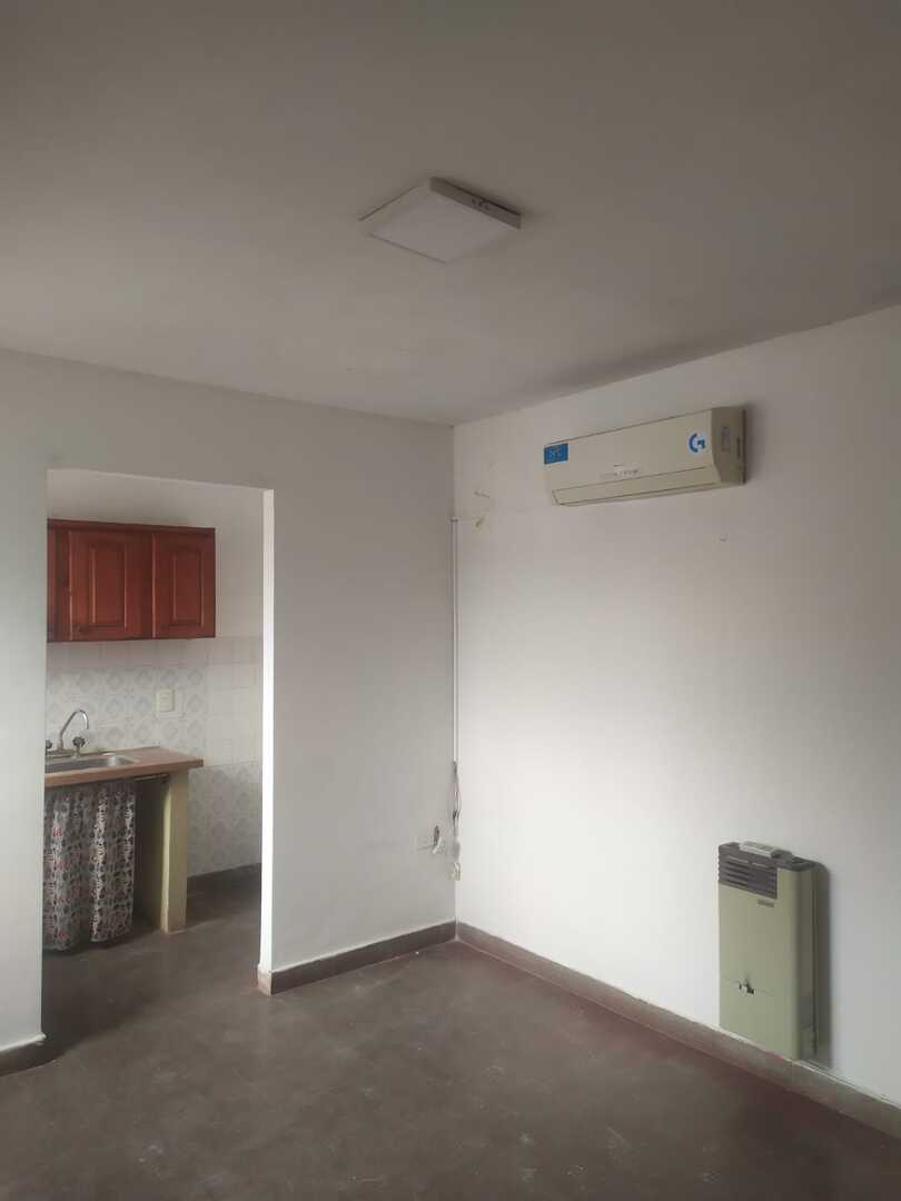 Departamento en Venta en La Plata