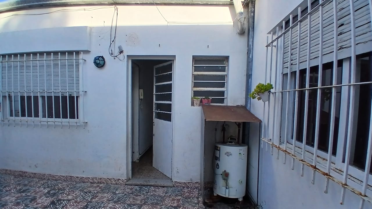 Departamento en Venta en La Plata