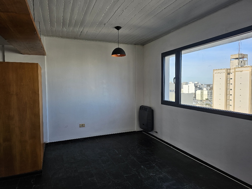 Departamento en Venta en La Plata