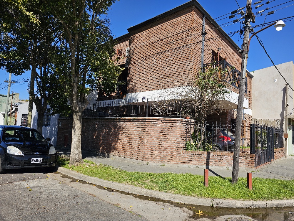 Casa en Venta en Ringuelet