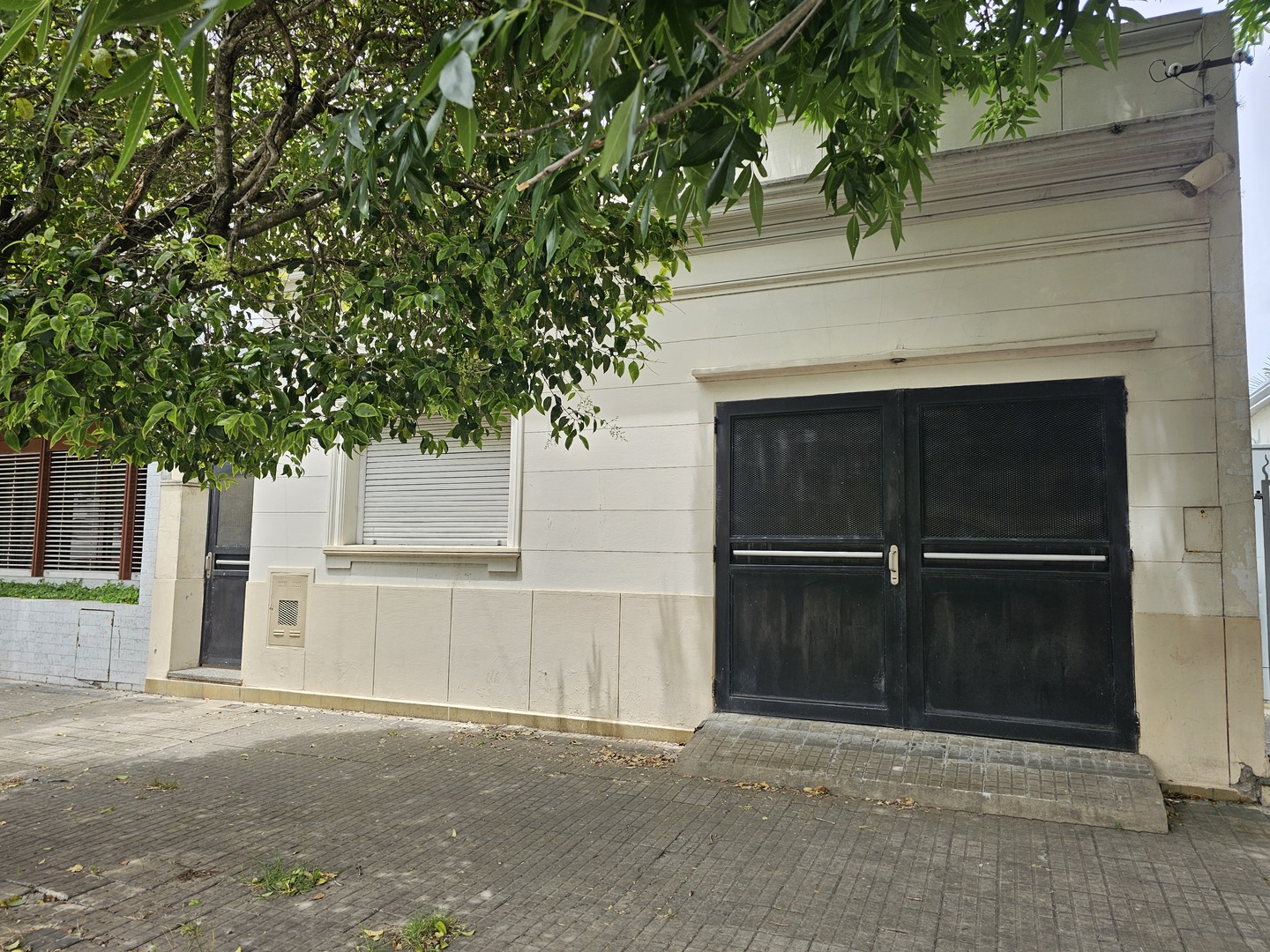 Casa en Venta en La Plata