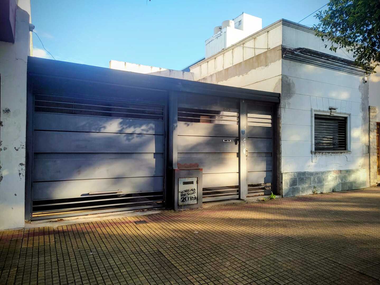 Casa en Venta en La Plata