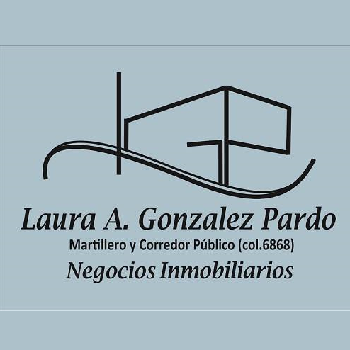 Cochera en Venta en La Plata