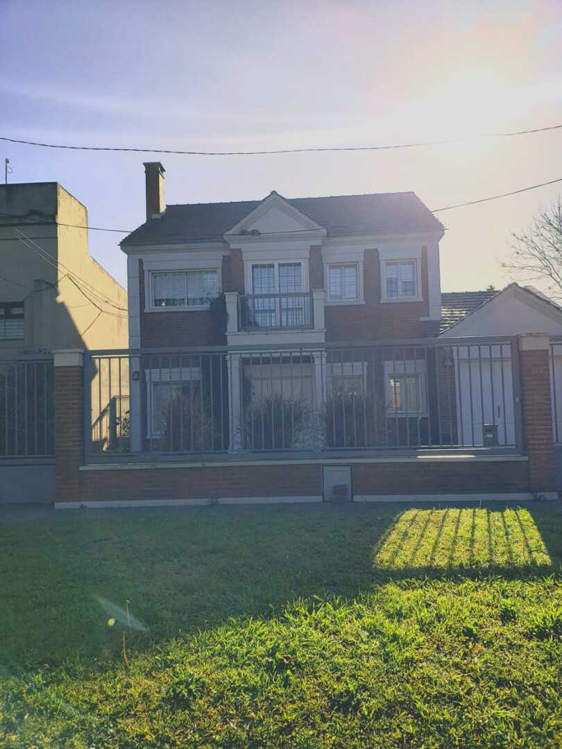 Casa en Venta en La Plata