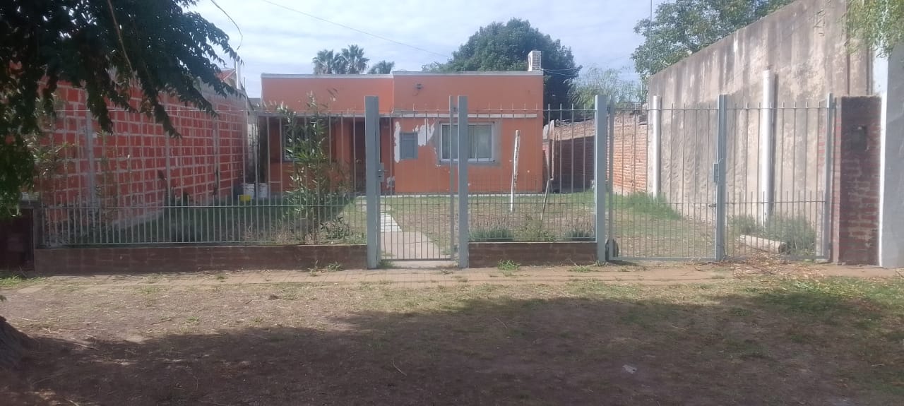 Casa en Venta en San Carlos