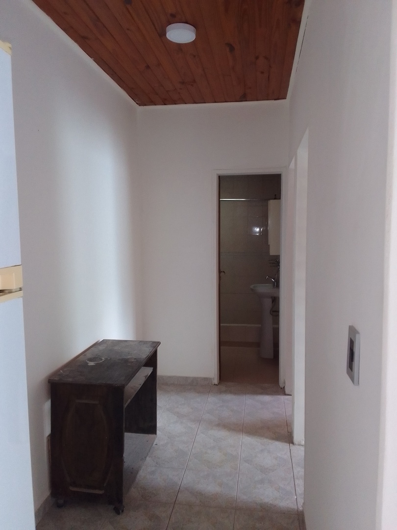 Departamento en Venta en La Plata