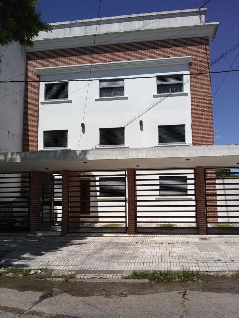 Departamento en Venta en La Plata